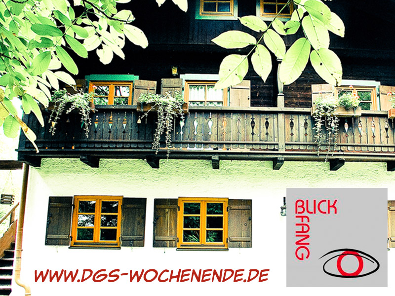 Notice Undefined property ViewVarseigener_titel in /var/www